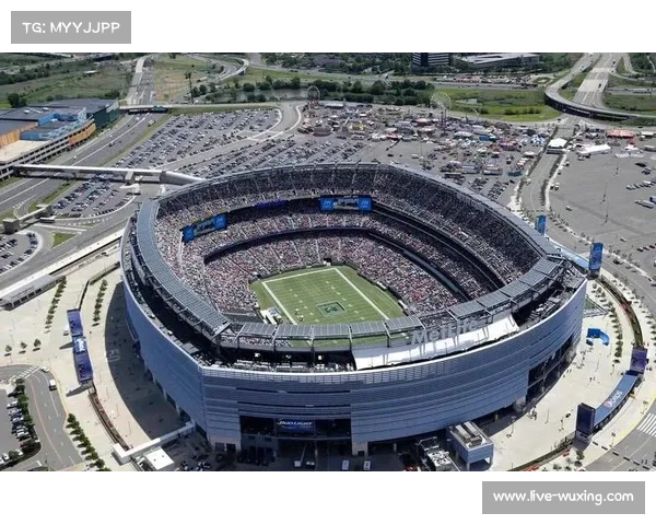 摩洛哥以5-0大胜尼日尔 成为首支晋级美加墨世界杯的非洲球队