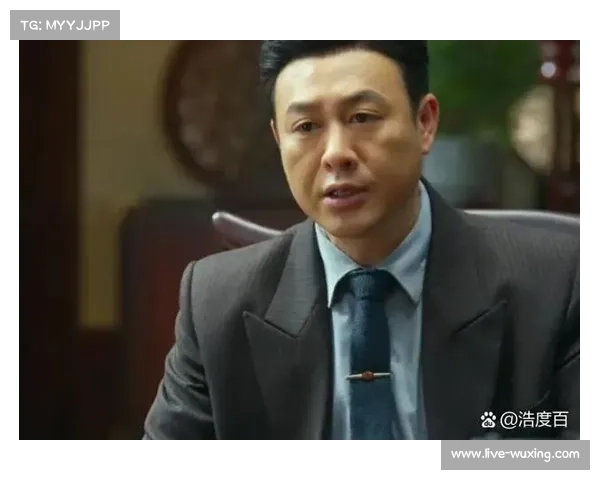 丹·米拉格利奥塔判罚引发广泛争议 UFC裁判委员会面临巨大压力