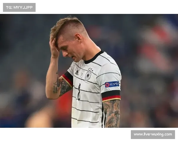 世界大赛第五战前，道奇主帅罗伯茨暗示调整打线阵容