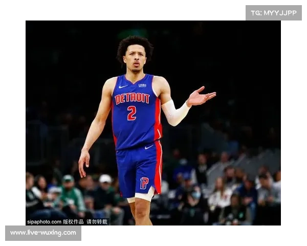 康宁汉姆的蜕变:11月场均接近30+10助,成东部顶尖控卫