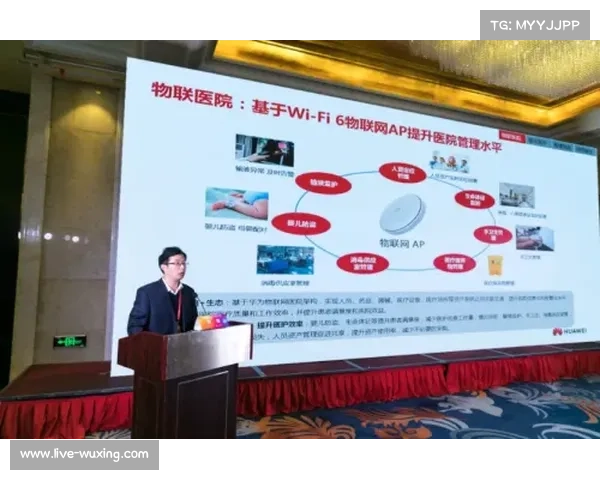 体育产业数字化当前阶段聚焦用户体验重构服务流程