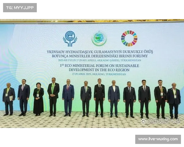 利雅得胜利客场1-0阿尔卡达格,C罗缺阵哈姆丹制胜