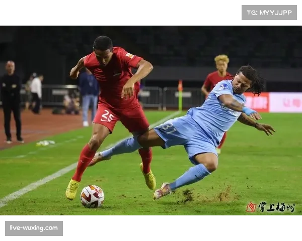 深度复盘：南特0-0里昂，一场几乎没有绝对得分机会的“战术闷平”