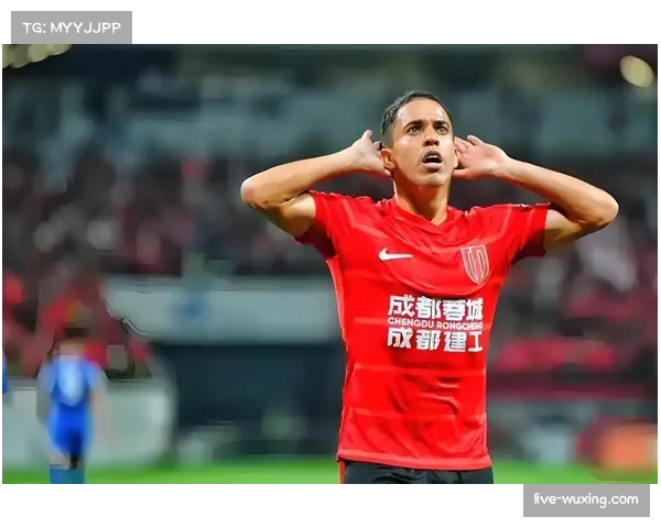 【2026年4月中超联赛商业模式与转播格局变化·赛中·消息焦点战首次启用“主队频道”与“客队频道”双解说流供球迷选择