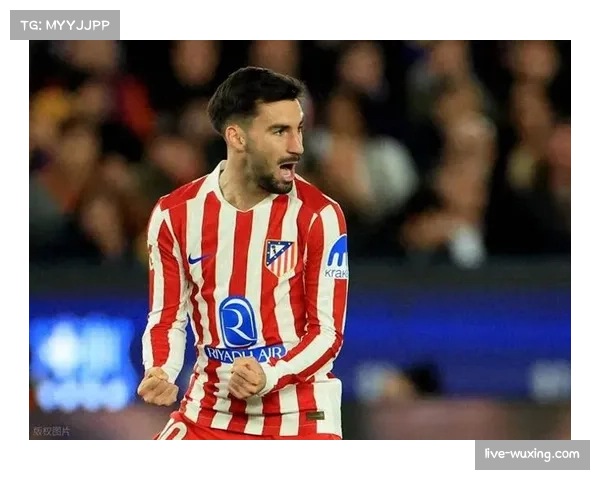 西甲国家德比赛中观察:巴萨变阵4-4-2中场菱形站位应对皇马快速反击 西甲国家德比赛中观察:巴萨变阵4-4-2中场菱形站位应对皇马快速反击