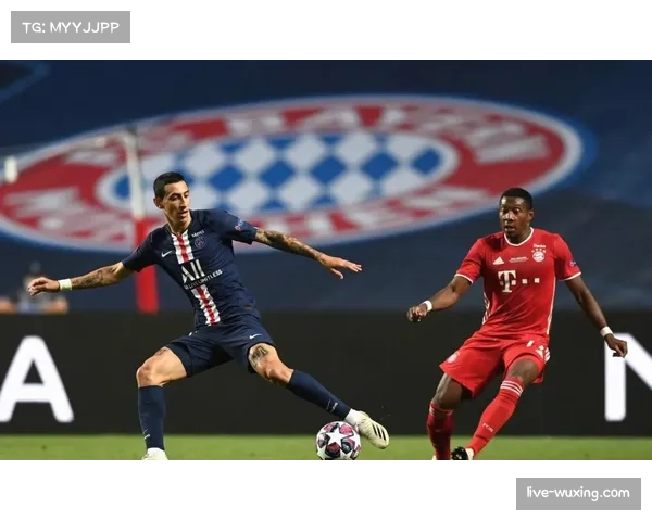 阵容预测：拜仁预计将轮换部分主力以应对下周欧冠