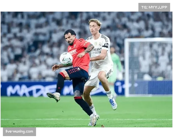 西甲保级战关键对决，莱万特需改善区域防守协同性问题